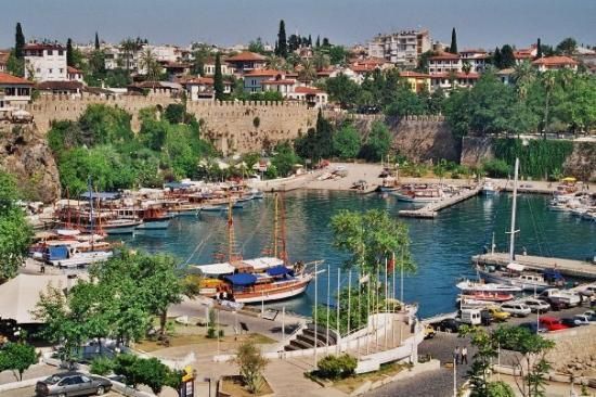 თურქეთი   დიდი ფასდაკლებით))))))