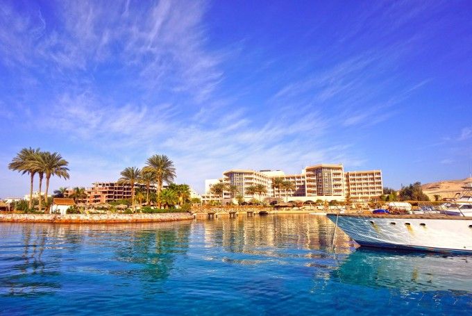 ჰურგადას თურმე ელ-გურდაკასაც ეძახიან