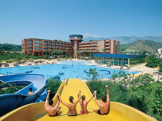 ჰურგადას თურმე ელ-გურდაკასაც ეძახიან