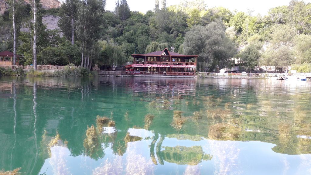 ტაო-კლარჯეთის ტური -- ივნისი!