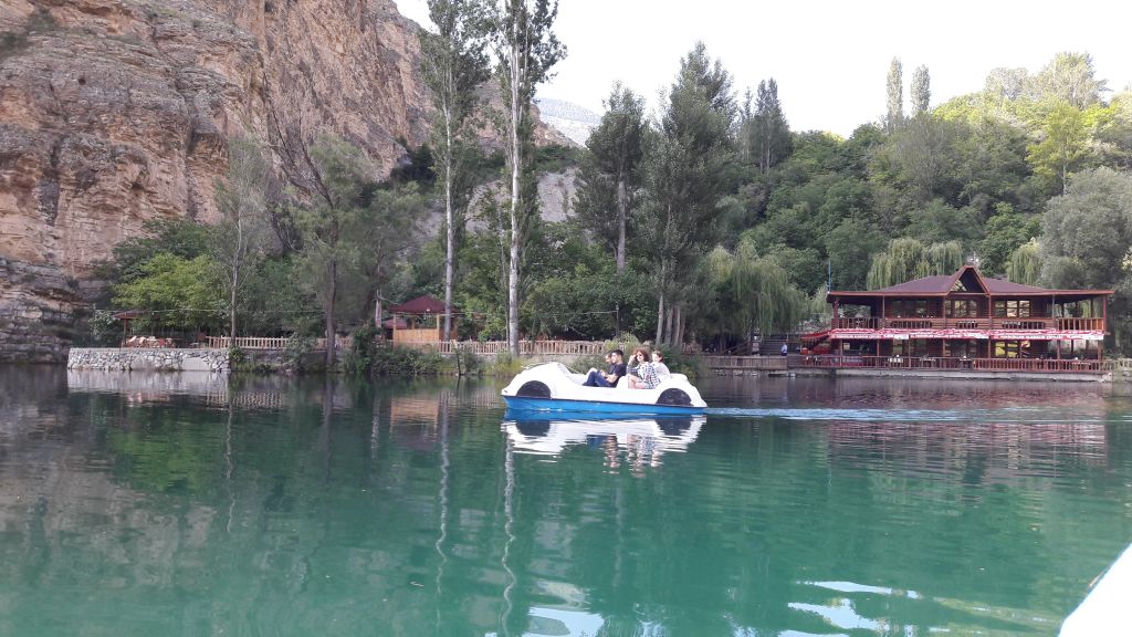 ტაო-კლარჯეთის ტური -- ივნისი!