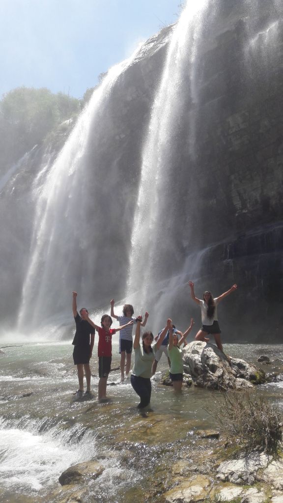 ტაო-კლარჯეთის ტური -- ივნისი!