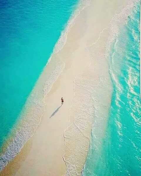 უმშვენიერესი კუნძული კრეტა