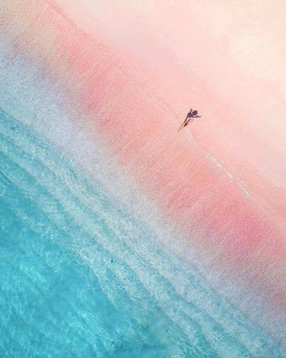 უმშვენიერესი კუნძული კრეტა