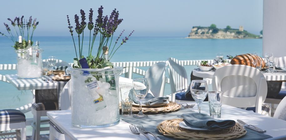 ჰალკიდიკის საგზურები წარმოუდგენელ ფასად