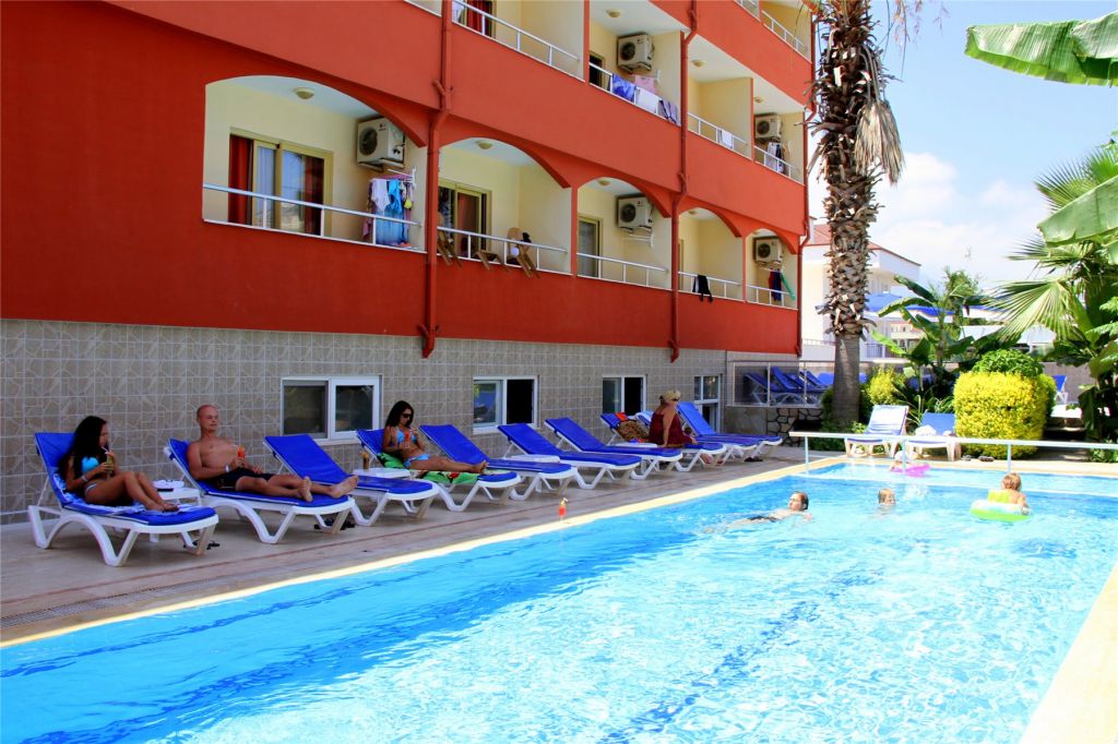 გრანდიოზული % ფასდაკლება !!!