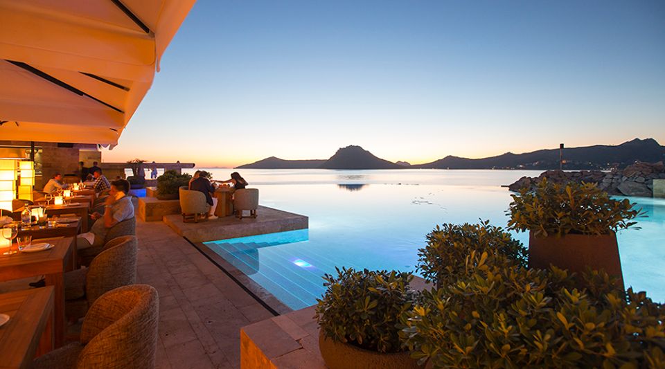 ❤️ ბოდრუმი ! საუკეთესო დასვენების დროა