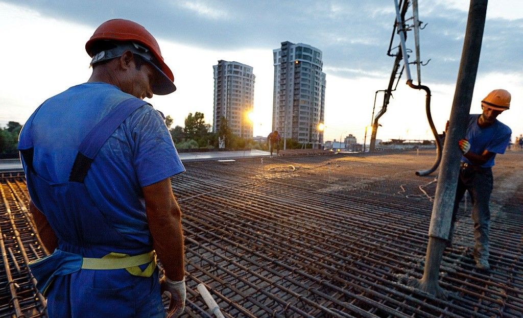 ტური (ოფიციალური დასაქმება)