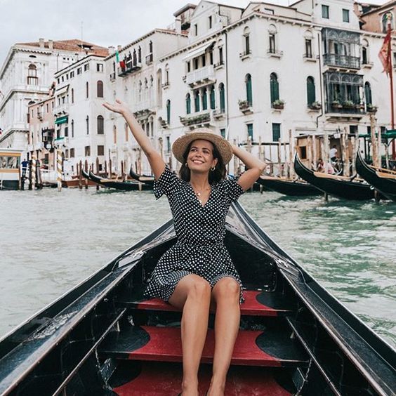 მილანი-ვენეცია.