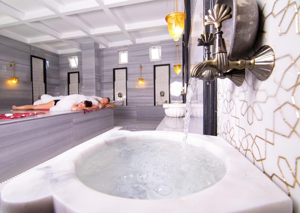 #წამო სიდეში