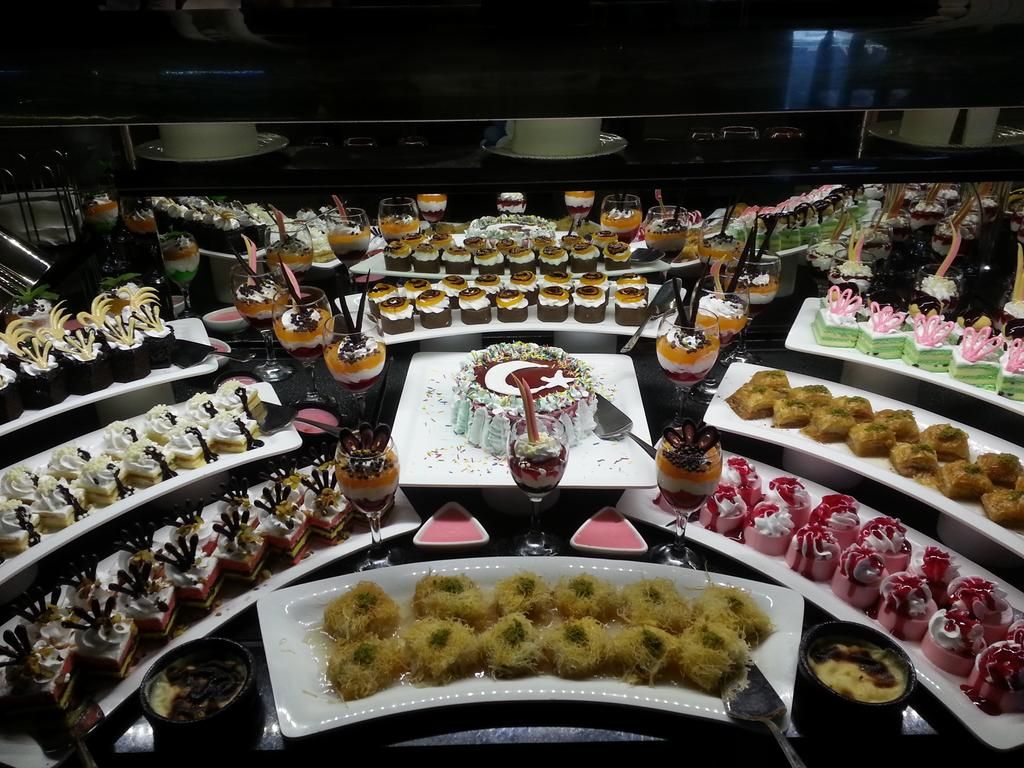 #წამო სიდეში