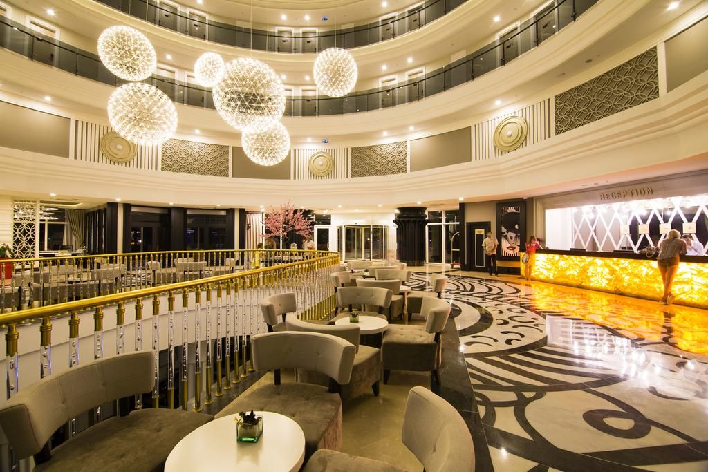 #წამო სიდეში