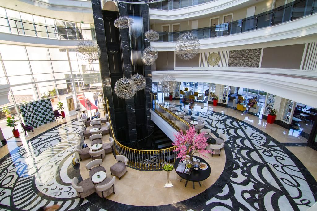 #წამო სიდეში