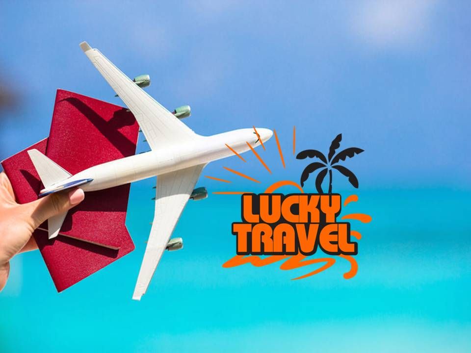 ავიაბილეთები ნებისმიერი მიმართულებით