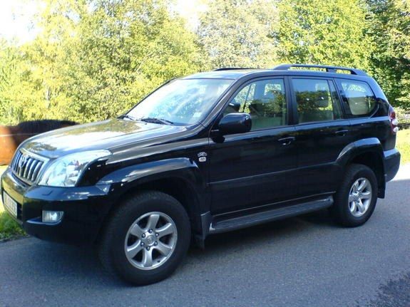 ტური ყაზბეგში