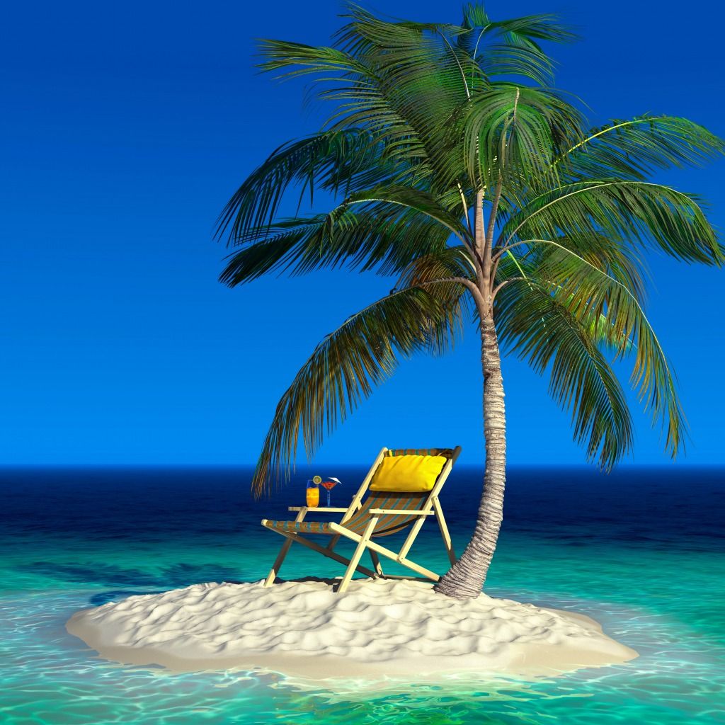 თურქეთი მხოლოდ