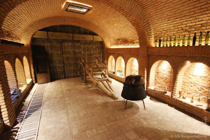 თელავი-ყვარელი-ახმეტა