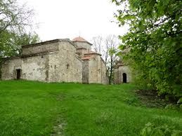 ტური კახეთში