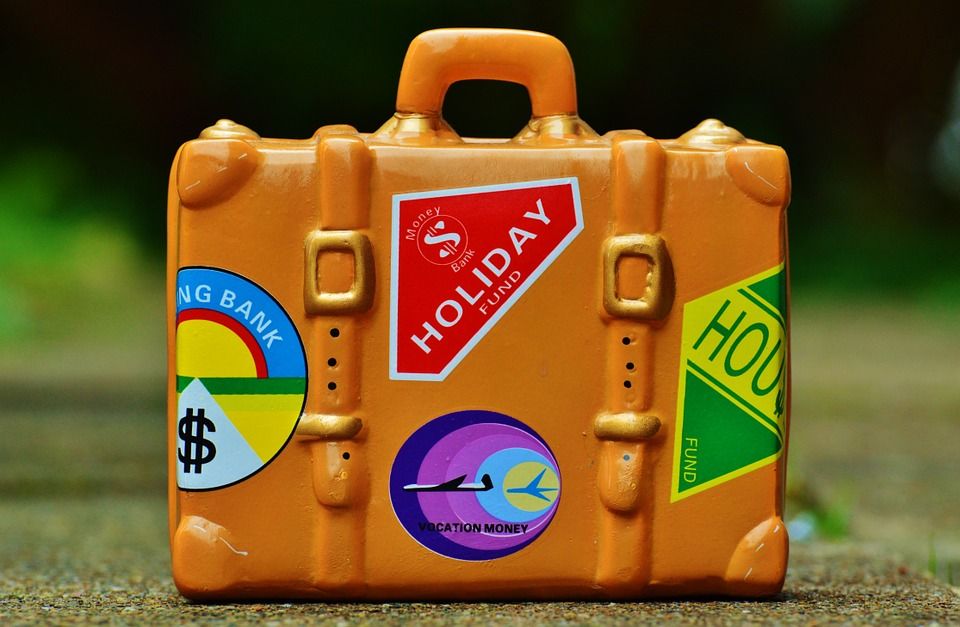 დორტმუნდი - !!!<