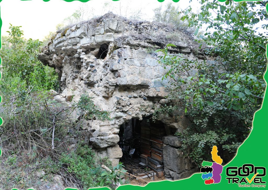 ტაო კლარჯეთის დღიანი ტური - !