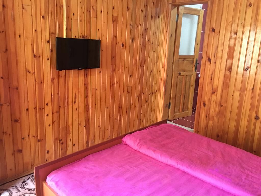 ტაო-კლარჯეთის დღიანი ტური -- ივნისს