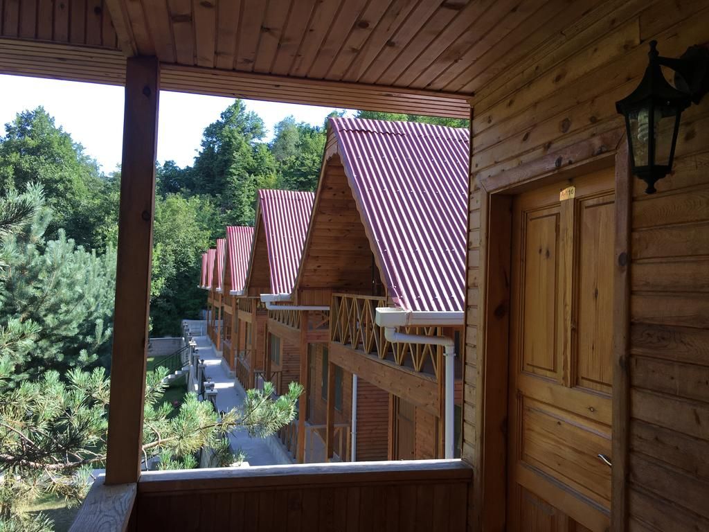 ტაო-კლარჯეთის დღიანი ტური -- ივნისს