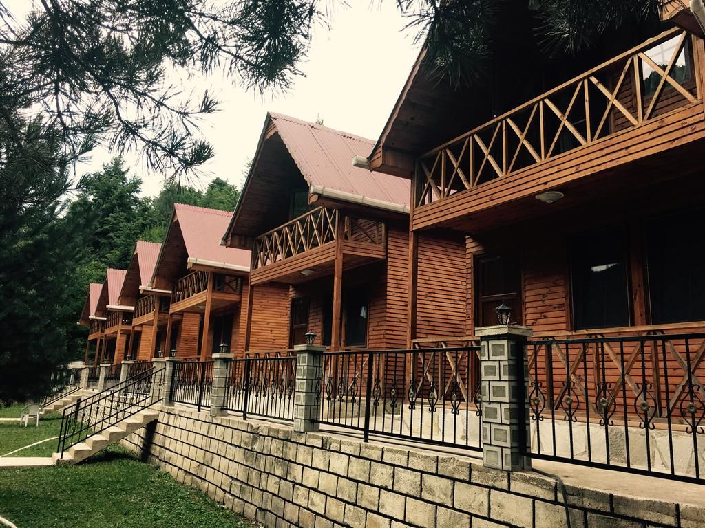 ტაო-კლარჯეთის დღიანი ტური -- ივნისს