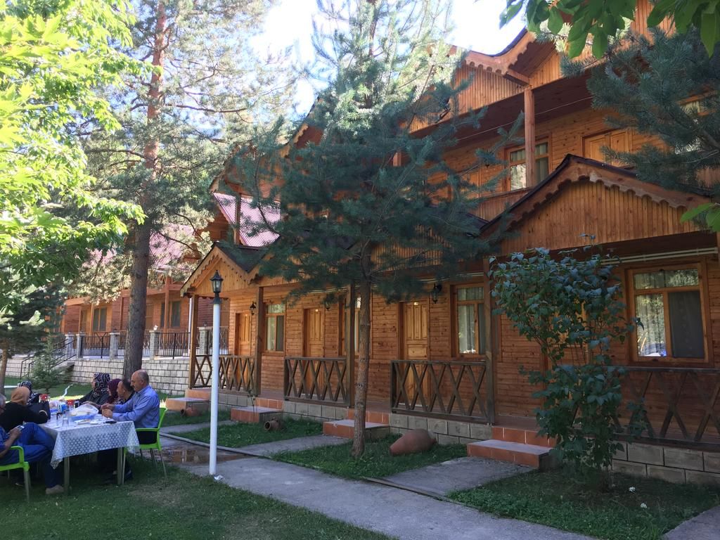 ტაო-კლარჯეთის დღიანი ტური -- ივნისს