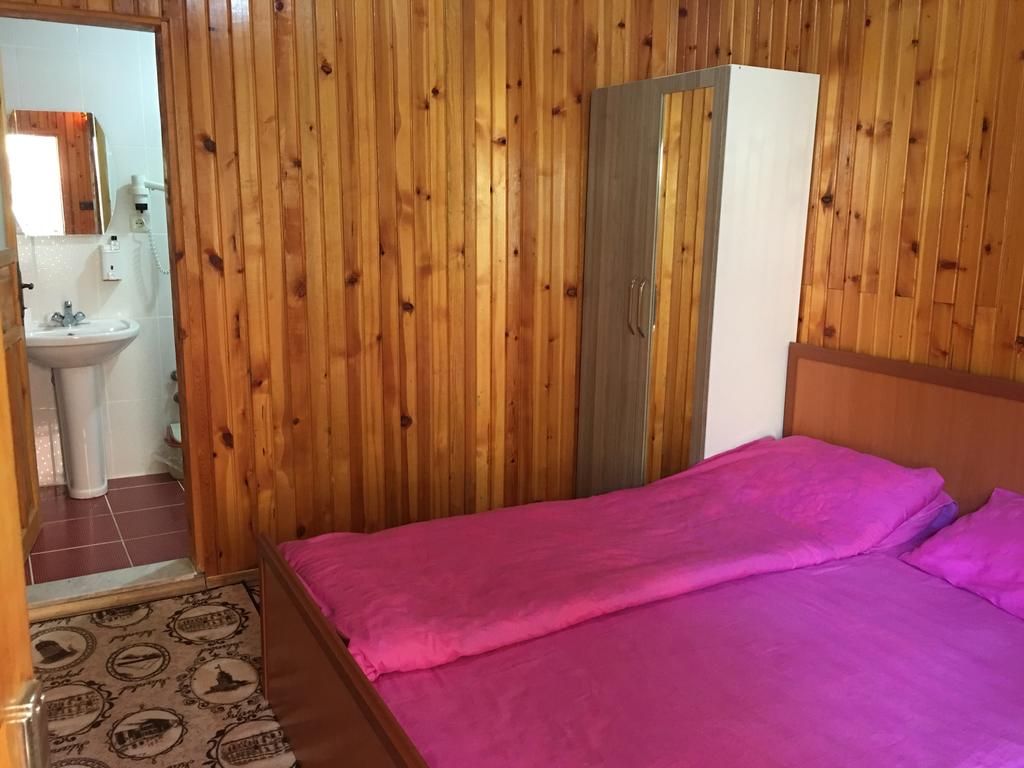 ტაო-კლარჯეთის დღიანი ტური -- ივნისს