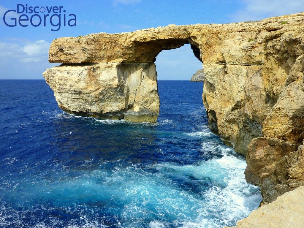 ხორვატიის ყველაზე ზღაპრული ქალაქი დუბროვნიკი