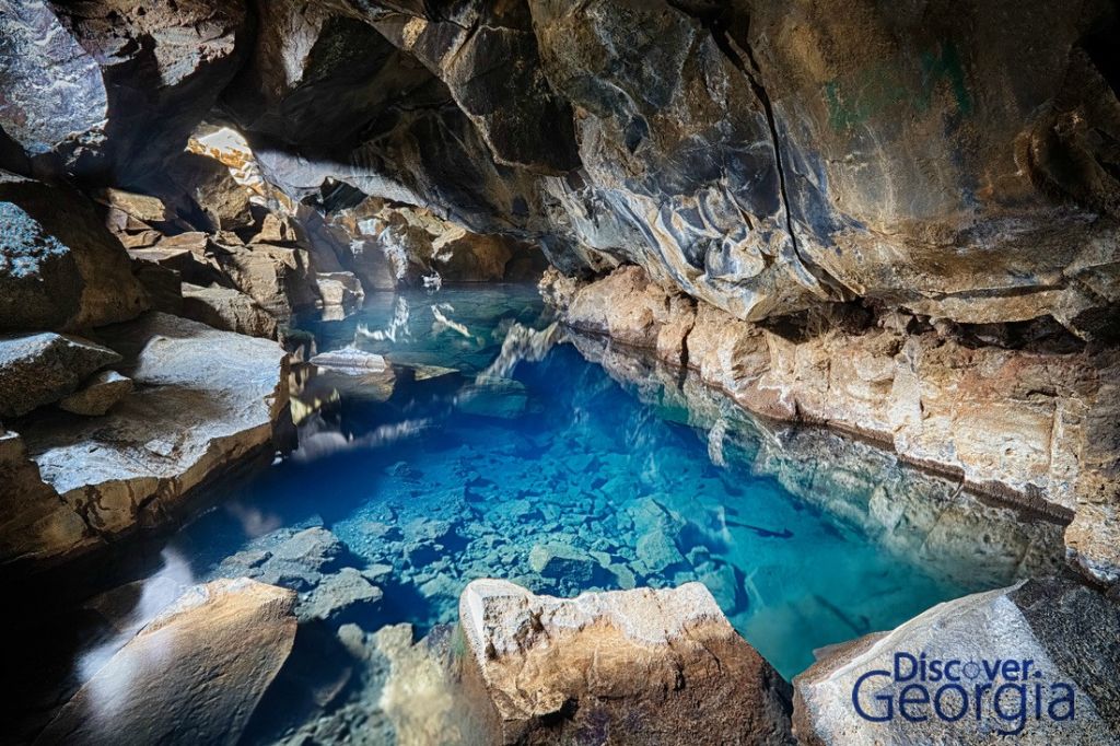 ხორვატიის ყველაზე ზღაპრული ქალაქი დუბროვნიკი