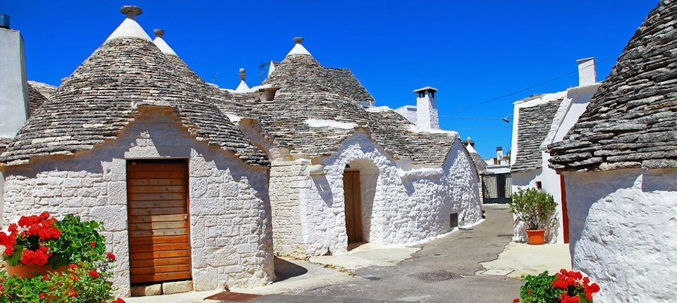 “ხელოვნება და სარწმუნოება”