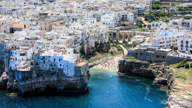 “ხელოვნება და სარწმუნოება” 