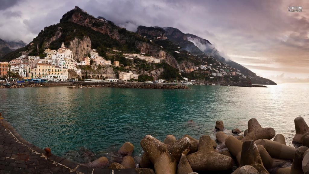 “ხელოვნება და სარწმუნოება” 