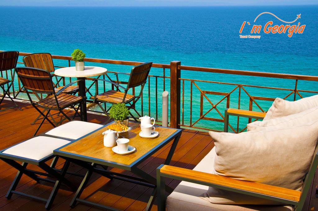 აქცია ჰალკიდიკის მიმართულებით!!