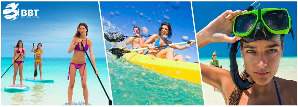 თურქეთი - ანტალია !