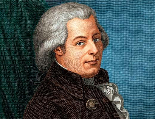 ზალცბურგი - მიუნხენი