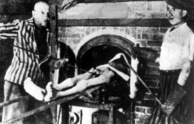 ზალცბურგი - მიუნხენი