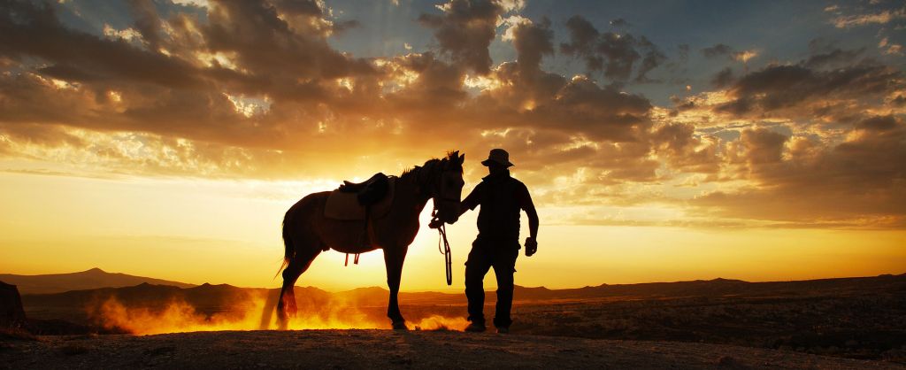 Vip ტური კაპაოკიაში ორჯერადი კვებით