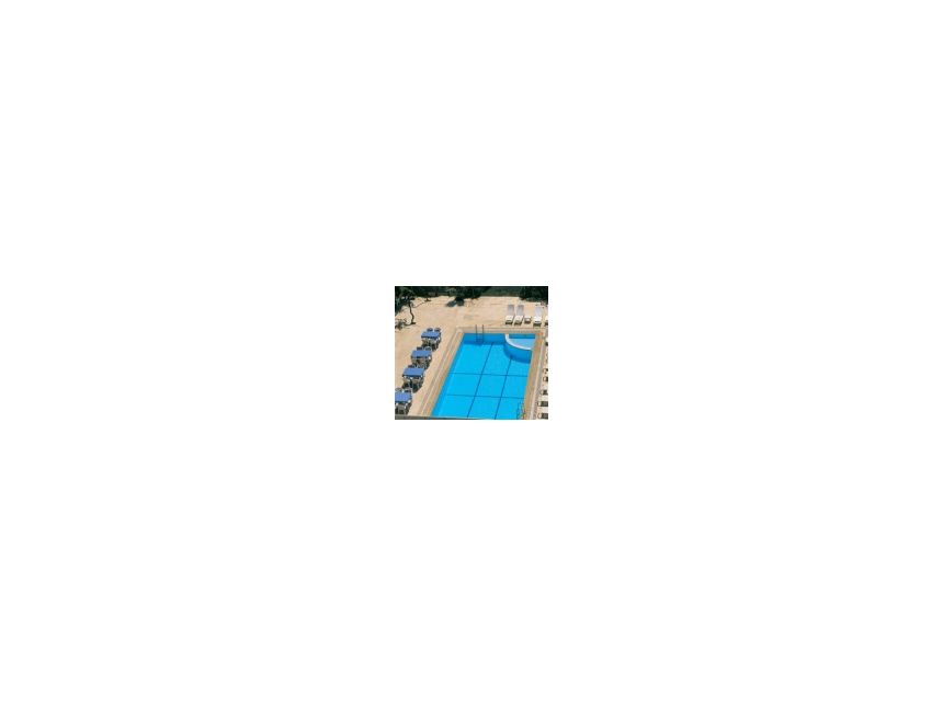 ▪ აქცია! ალანია PRIMA HOTEL *