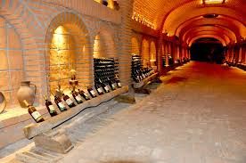 თელავი-ყვარელი-ახმეტა