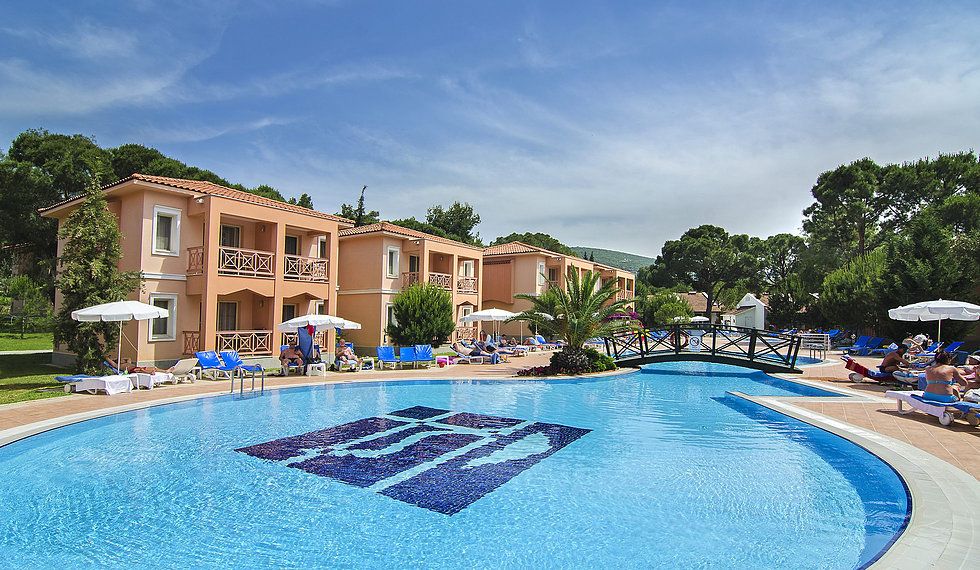 დღიანი ტური ბოდრუმში, თურქეთი