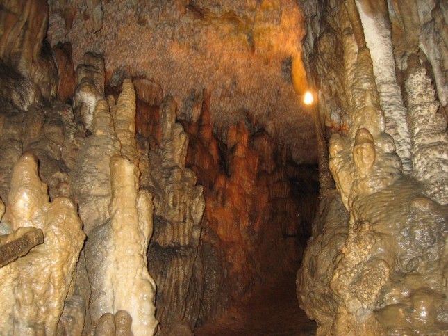 IMERETI