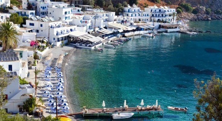 კრეტა-შოკისმომგვრელი ფასები