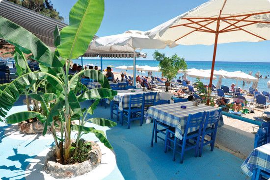 კრეტა-შოკისმომგვრელი ფასები