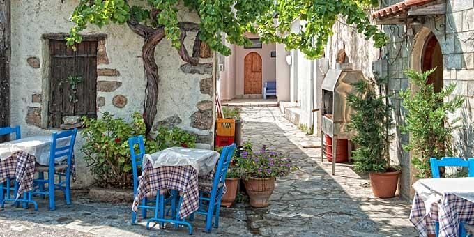 კრეტა-შოკისმომგვრელი ფასები