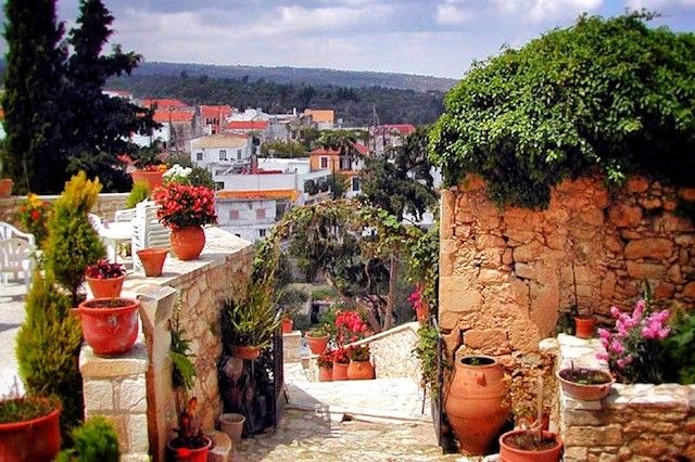 კრეტა-შოკისმომგვრელი ფასები