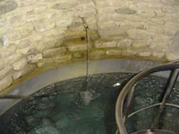 სიღნაღი-სიყვარულის ქალაქი!ბოდბე-სასწაულმოქმედი წყარო