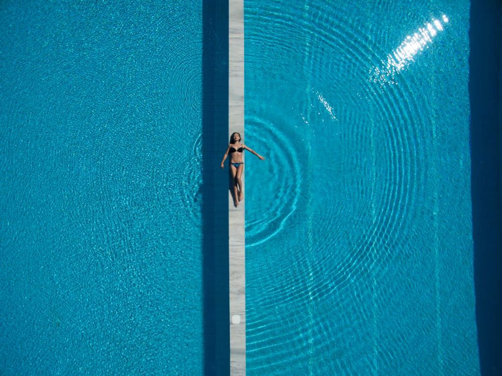 შოკ ფასები საბერძნეთის მიმართულებით!!! კუნძული კრეტა - სრული საგზურები !!!