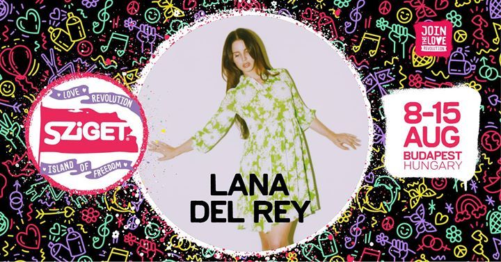 ბუდაპეშტი ფესტივალის ფარგლებში მხოლოდ